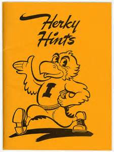 Herky