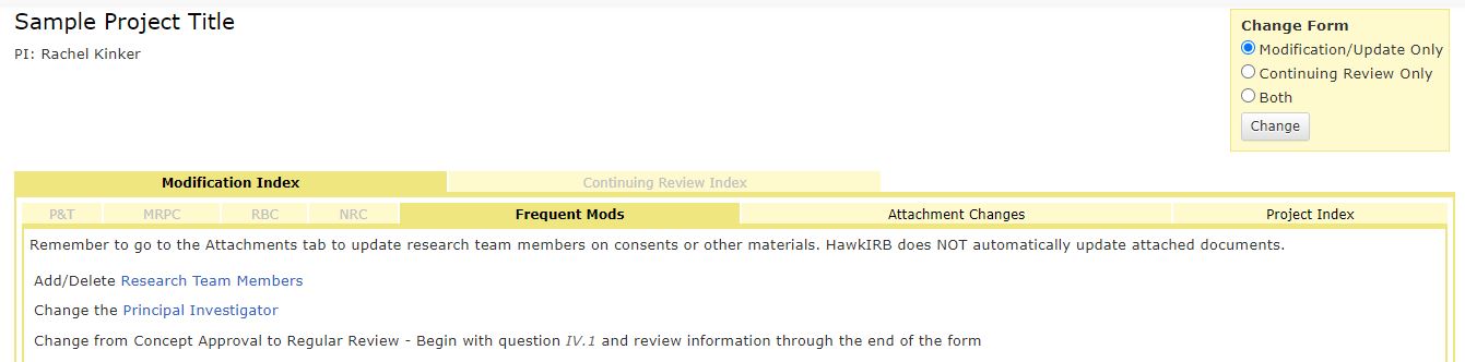 HH PIL 3