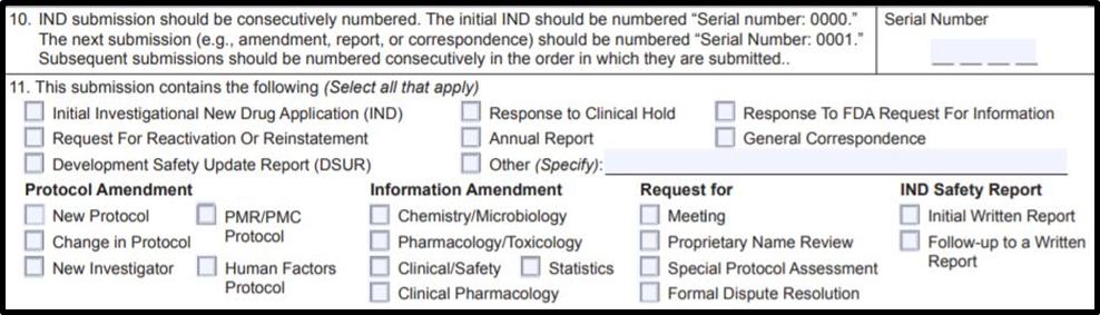 IND submission image 1
