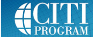 CITI logo