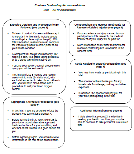clinical trial key information pg 2