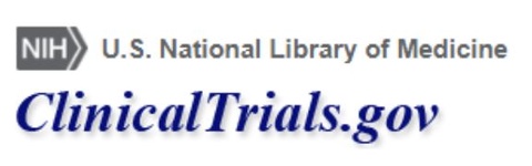 Clinical Trials.gov