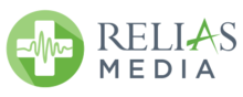 Relias Media