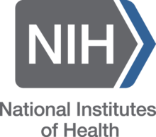 NIH Logo