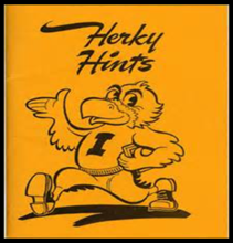 Herky Hints