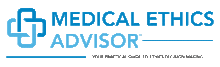 Medical Ethics Advisor