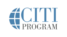 CITI logo