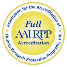 aahrpp logo