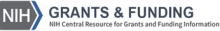 NIH Grants and Funding Logo.png