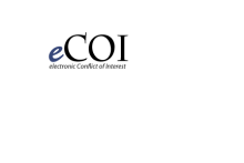 eCOI Logo